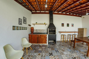 Refugio Urbano